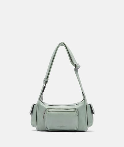 Liebeskind Berlin Crossbody