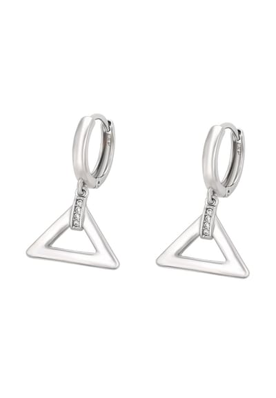 Gaya Earrings