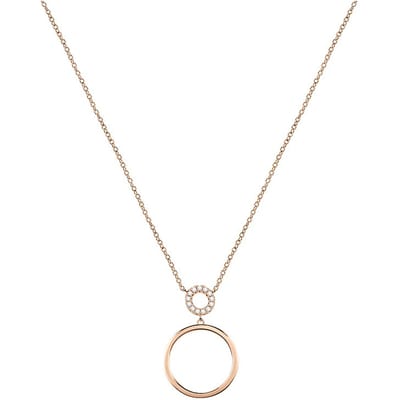 CHRIST Ketting 89085918