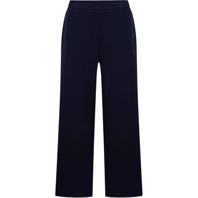 Dames joggingsbroek Trespass Sollas