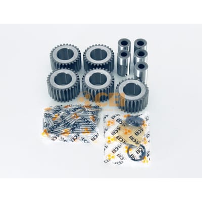 Planetaire tandwielset C.E.I 298527