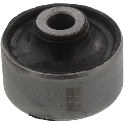 Voorste draagarm silentblock MOOG NI-SB-10708