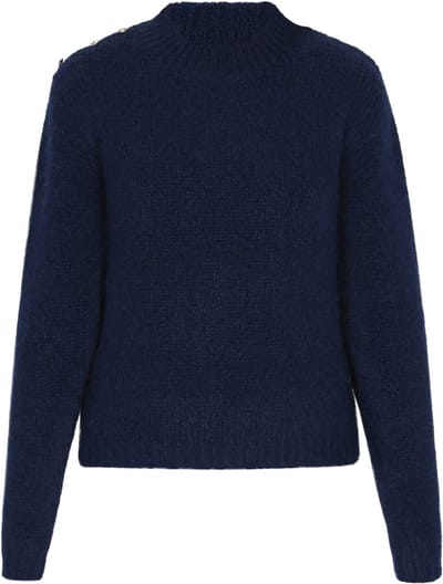DreiMaster Jumper