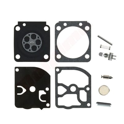Carburateur reparatieset passend op ZAMA ( RB-203 )