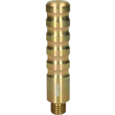 KS Tools 460.4786 Handgreep voor 460.4785