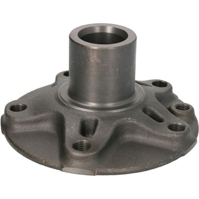 Wielnaaf FEBI BILSTEIN 102400