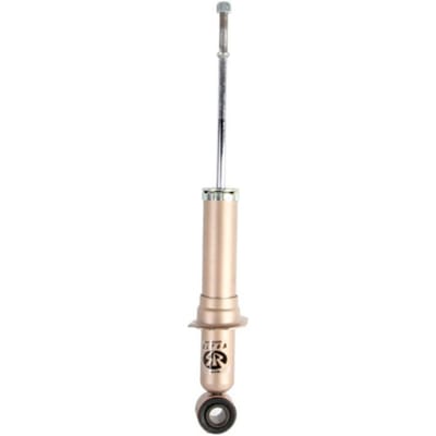 Schokdemper Ultra SR KYB 351701