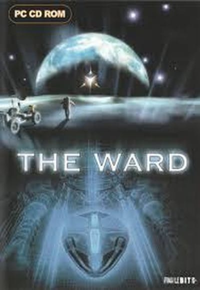 The Ward
