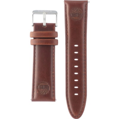 Timberland TDSGF0054601-STL Bernardston Horlogeband