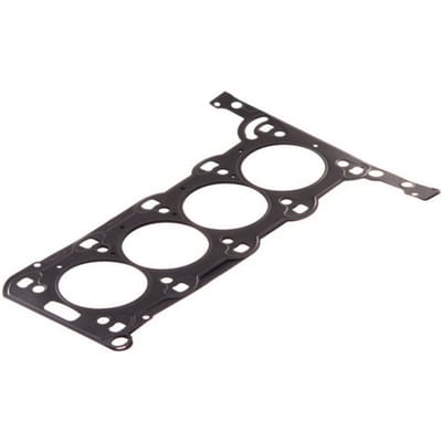 Pakking, Cilinderkop PAYEN AB5240