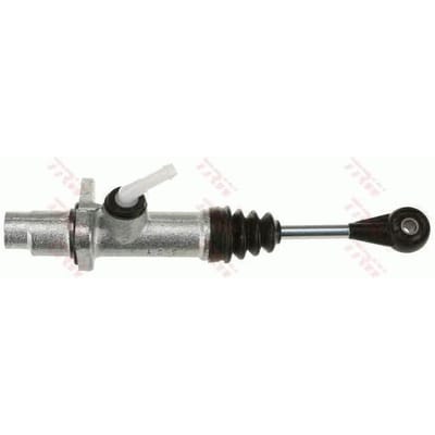 Hoofdcilinder, koppeling TRW PND229