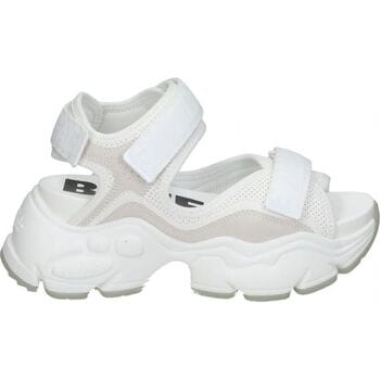 Sandalen Buffalo Binary O