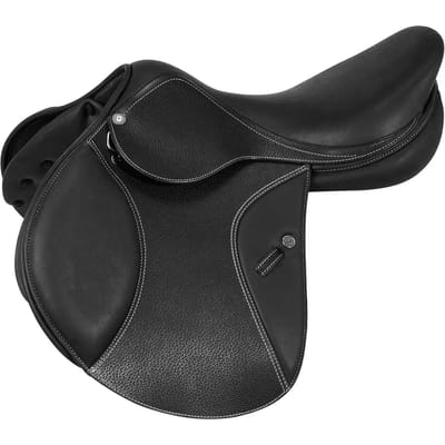 Paardenzadel Acavallo KC Race 2.6