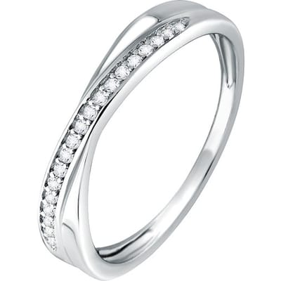CHRIST Ring 89154537