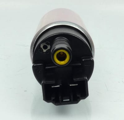 brandstofpomp rms voor motorfiets bmw 1200 r gs 2004 tot 2013 16147680379 nieuw