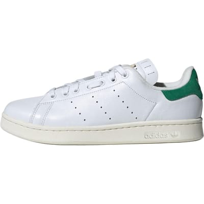 Trainers adidas Velostan