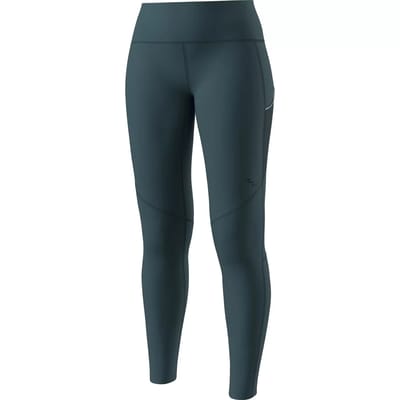 Leggings voor dames Dynafit Ultra