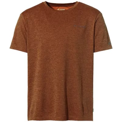 VAUDE Men's Essential T-Shirt, Heren, Outdoorshirt