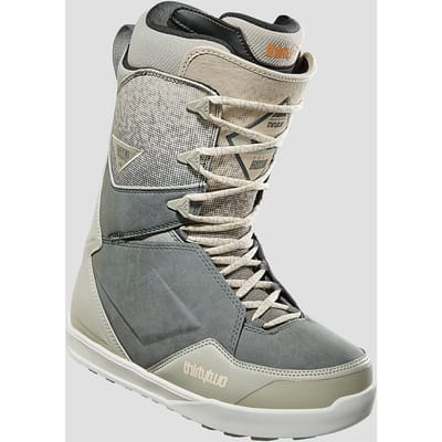 ThirtyTwo Lashed Bradshaw Snowboard Schoenen grijs