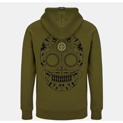 Hoodie Carp products Death rig