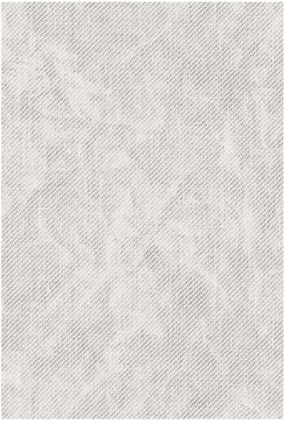 Duni servet dunilin 40x60cm washed linen