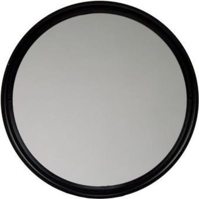 95mm Polarisatiefilter / CPL Lens Filter / Camera CPL Polarisatie voorzetlens