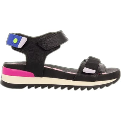 Meisjes sandalen Gioseppo Thiotte