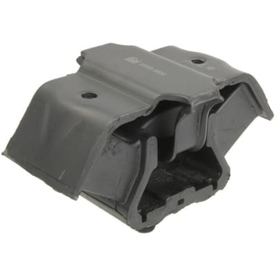 Ophanging, automatische transmissie FEBI BILSTEIN 02388