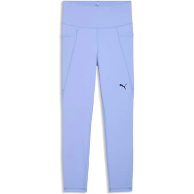 Leggings voor dames Puma Tad Essential