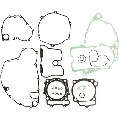 Pakkingset, motor ATHENA P400510850045