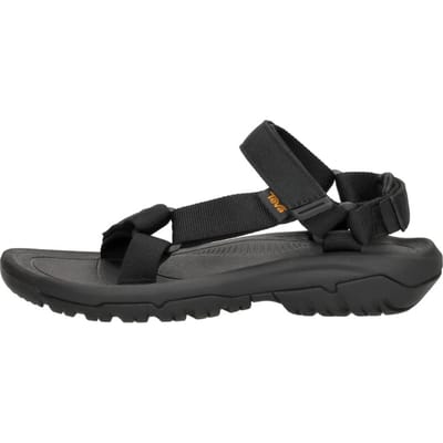 Teva Hurricane XLT2  Schoenen in Black voor Dames, Maat 38