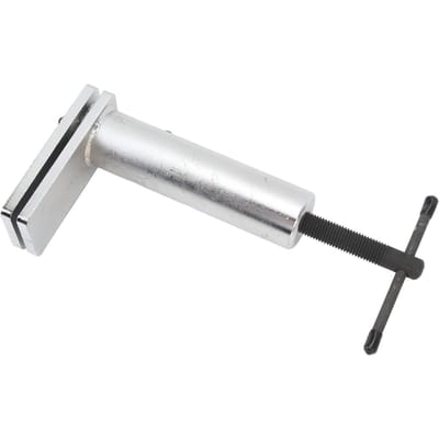 Heavy Duty Remschoenzuiger Comprimeergereedschap Multi-zuiger Remschoen Spreider voor Motorfiets ATV