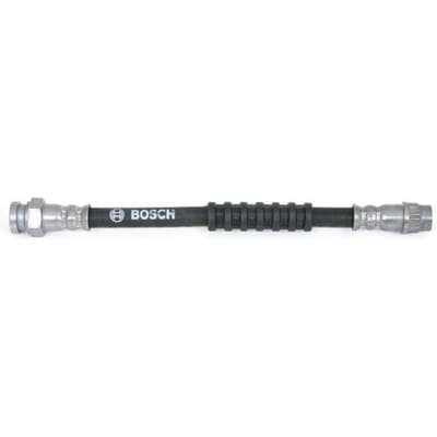 Remleiding BOSCH 1 987 481 A44