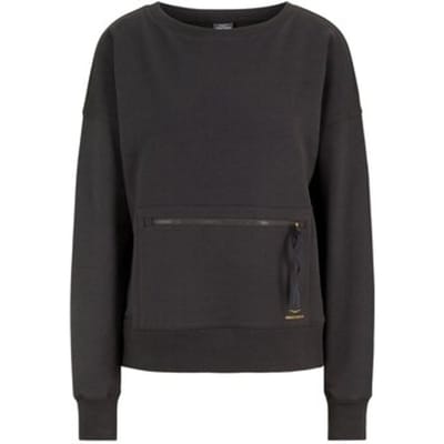 Sweaters Venice Beach -