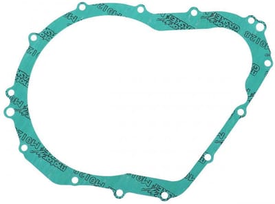Joint carter embrayage Athena pour moto Suzuki 600 Gsx-R 2006 à 2017 Neuf