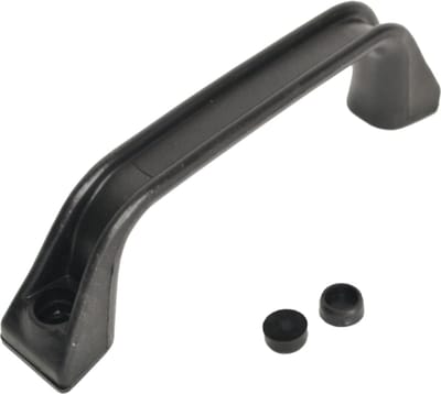 AL-KO handgreep 175x27 mm PVC