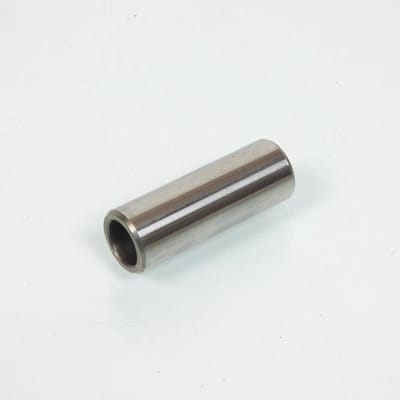 zuigerpen voor motorfiets kawasaki 250 kx-f 2007 t/m 2008 04.1645 13002-0018 Ø16x45