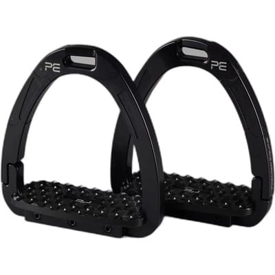 Zadelsnaren Premier Equine Intego
