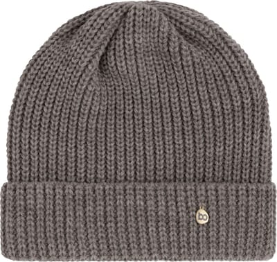 Baby's Only Muts Glow - Hazel Brown - One Size