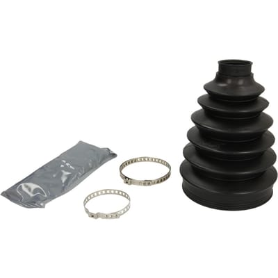 Asmanchet AUTOFREN SEINSA D8-651T