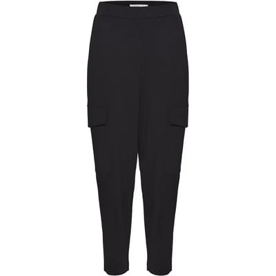 Cargo broek voor dames b.young B BYRizetta