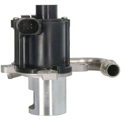 EGR-klep NTK 92313