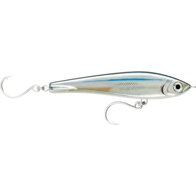 Lok Rapala X-rap® Magnum® Stick – 88g