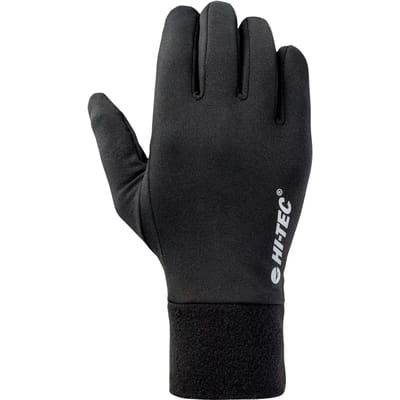 Handschoenen Hi-Tec Janni