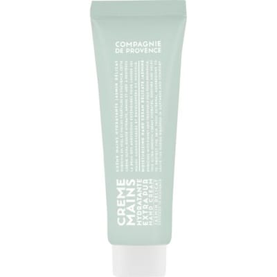 Compagnie de Provence Handcreme Extra Pur Jasmin Delicat 30 ml