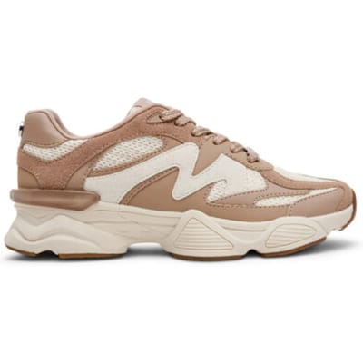 Lage Sneakers Steve Madden SPEEDER