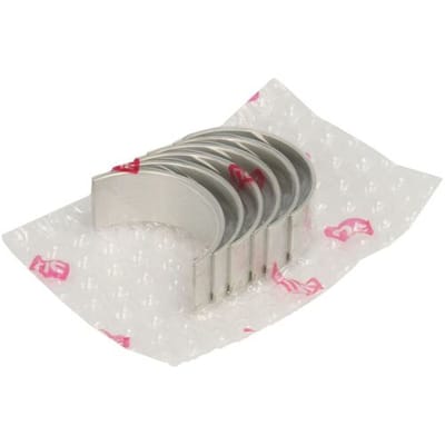 Krukasbus NE 6124540000