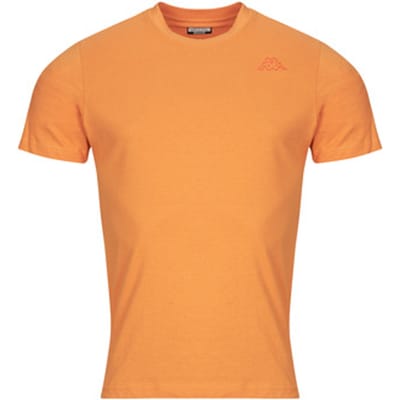 T-shirt Korte Mouw Kappa CAFERS SLIM