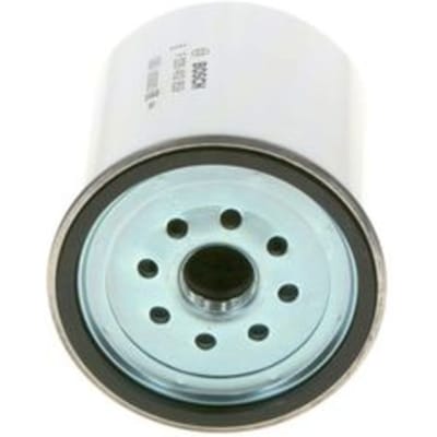 Brandstoffilter BOSCH F 026 402 859