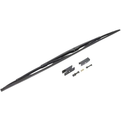 Wisserblad MAMMOOTH Standard P299F1X, 1000mm, Voor, 1 Stuk